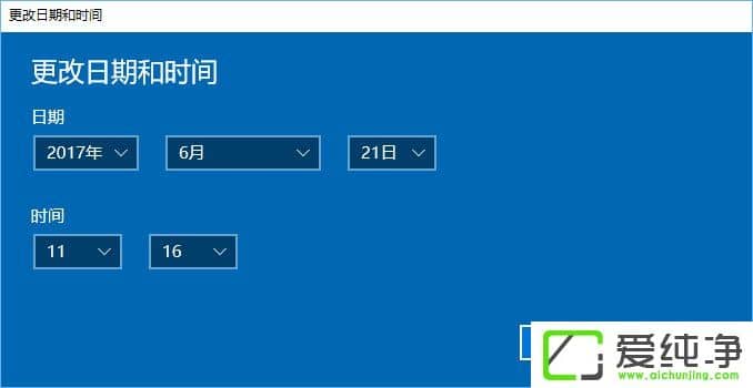 W10XʹنonlineBӲdôk