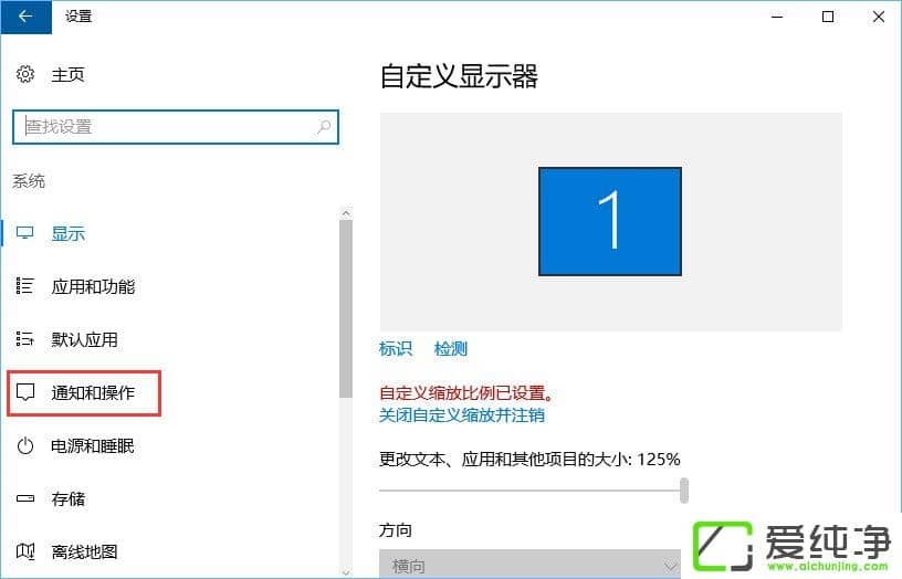W10P(gun)](li)microsoft download/upload hostM(jn)