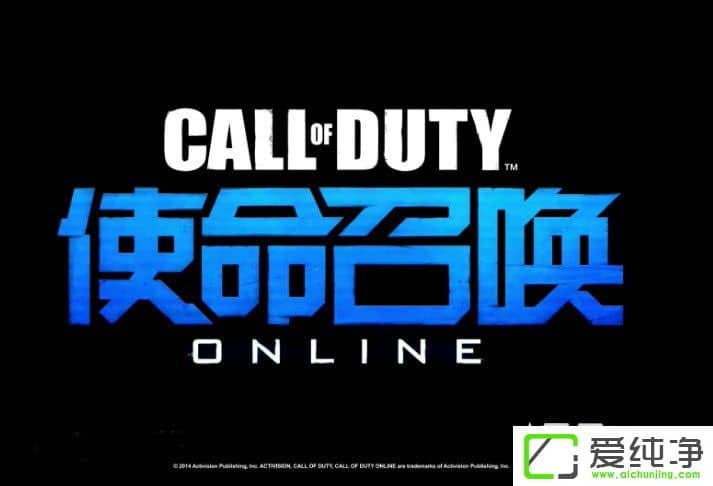 W10XʹنonlineBӲdôk