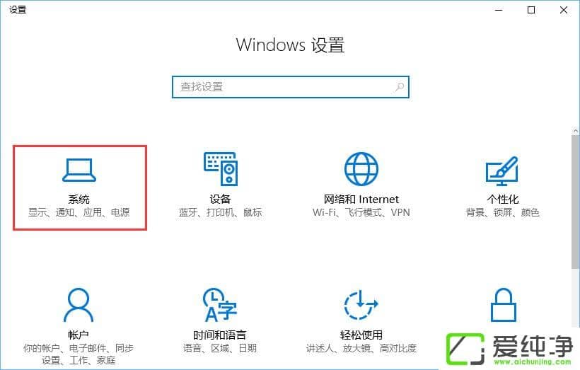 W10P(gun)](li)microsoft download/upload hostM(jn)̣
