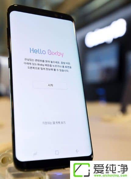 Note 8Ϣ826ռ~sl(f)