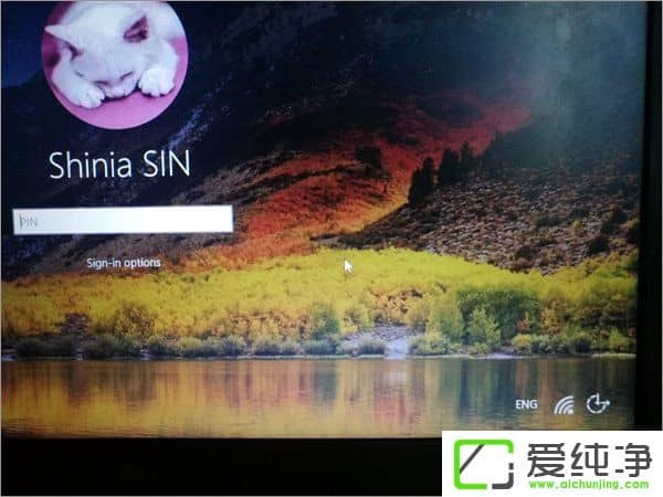 W10ȥ䛽Դo