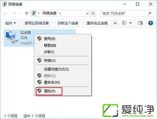 W10XʹنonlineBӲdôk