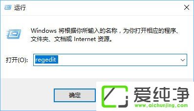 W10޸IˆwW10{(dio)IˆwСķ
