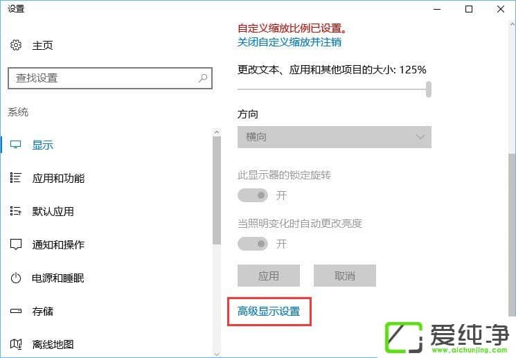 W10޸IˆwW10{(dio)IˆwСķ