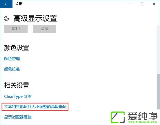 W10޸IˆwW10{(dio)IˆwСķ