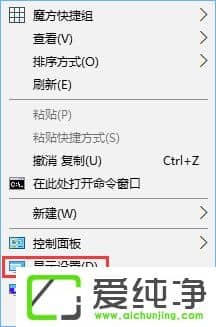 W10޸IˆwW10{(dio)IˆwСķ