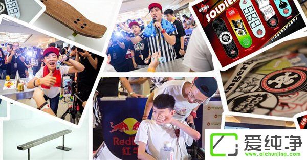 ﹝(ji)Ԍ2017ʮ