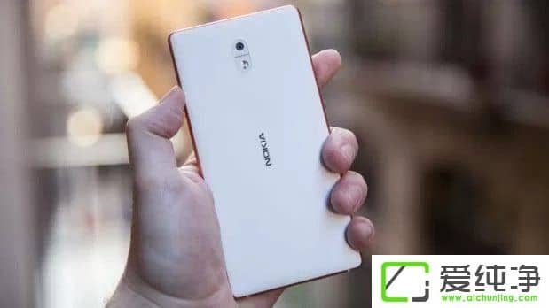 Nokia 3R_ۣs955Ԫ
