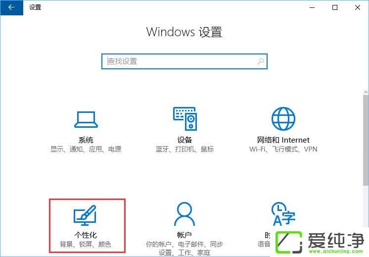 W10XRuntimebroker.exeMռCPU^ôk