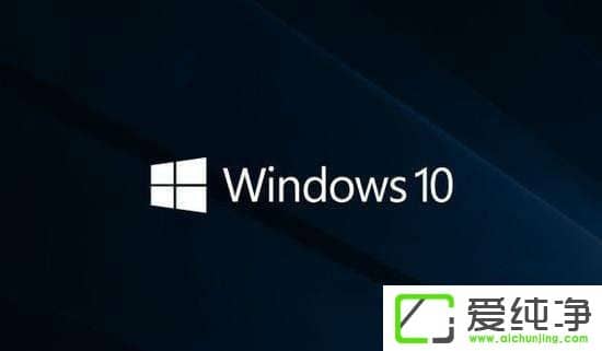 W10XRuntimebroker.exeMռCPU^ôk