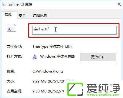 W10޸IˆwW10{(dio)IˆwСķ