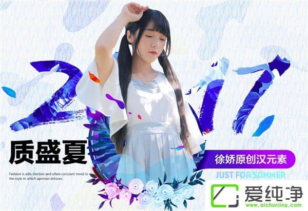 ﹝(ji)Ԍ2017ʮ
