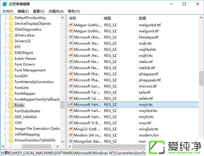 W10޸IˆwW10{(dio)IˆwСķ