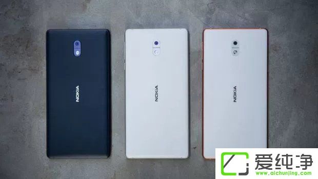 Nokia 3R_ۣs955Ԫ