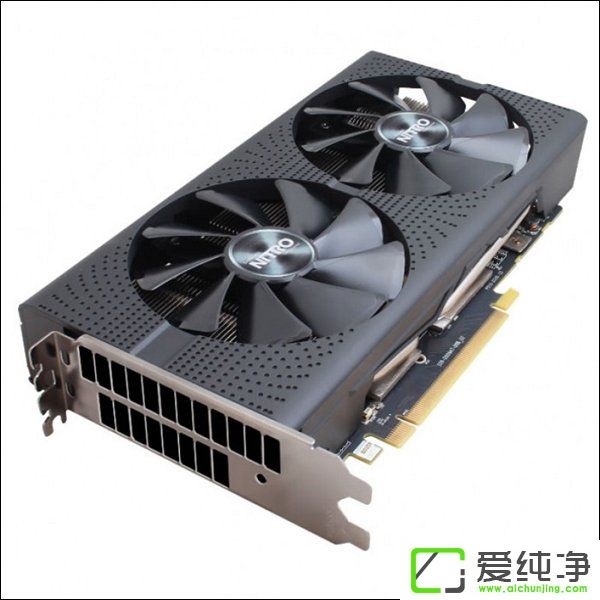 Vиˣ{(ln)ʯƳRX470RX560õV