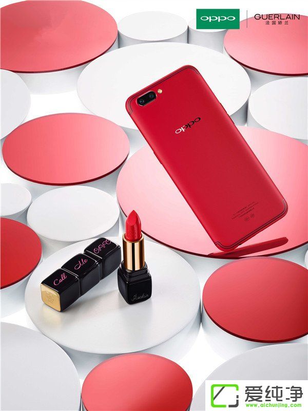 OPPO R11mtY_A(y)s3399Ԫl(f)