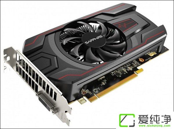 Vиˣ{ʯƳRX470RX560õV