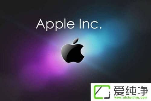 yҪ(qing)OOɰ49|Ԫ