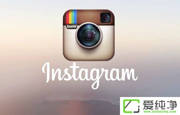 ̫Instagram˹^Vu(png)Փ