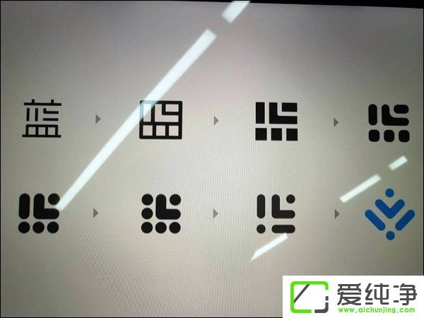 ȫǼٵT{(ln)LogoĿǰ߀ڴĥ