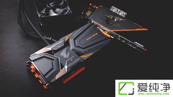 ֻVRΰl(f)ɿˮAorus 1080 Ti@