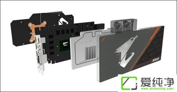 ֻVRΰl(f)ɿˮAorus 1080 Ti@