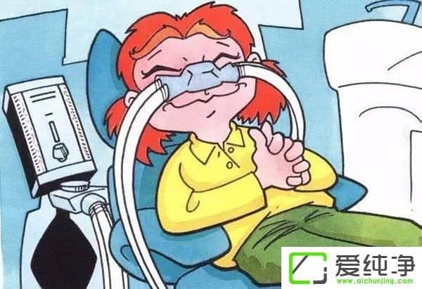 W(xu)o݆λ؇ֻL(zhng)Цɰa