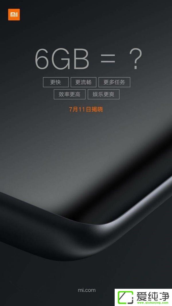 СA(y)C(j)6GB\(yn)711սҕ