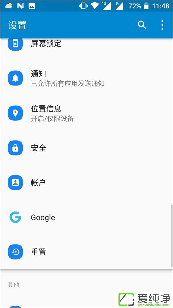 ֱӰbȸ葪(yng)Z6ϲ@ذϵy(tng)