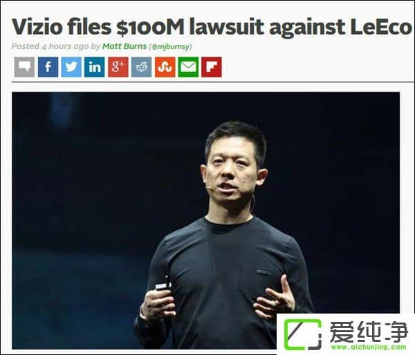 韩Vizio1|ԪM(fi)Vҕ