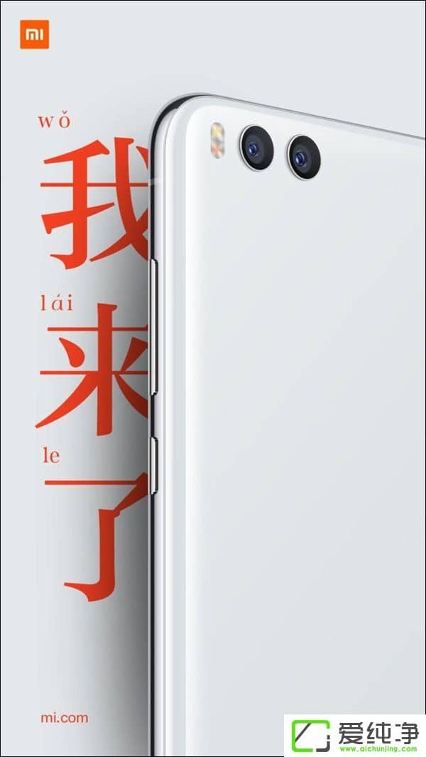 2499ԪС6ɫ10c(din)ʽu