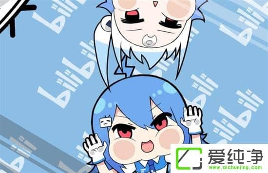 ֻʣo(j)ƬW(wng)ǰBվٷ΢ӑf(shu)