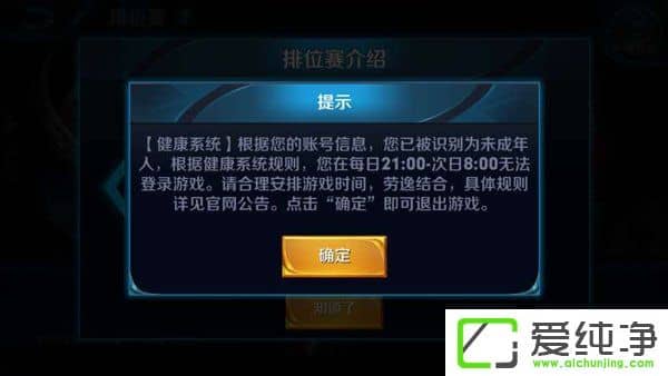 9c12qδˌ桶ߘsҫ