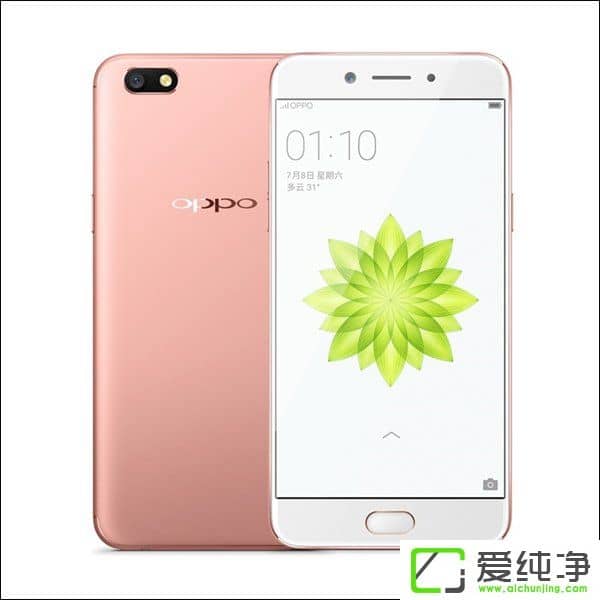 2199ԪOPPO AϵƷA77ڹپW
