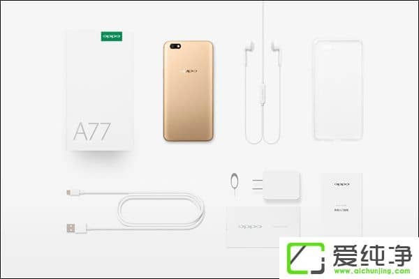 2199ԪOPPO AϵƷA77ڹپW(wng)