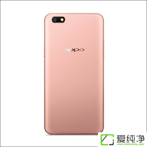 2199ԪOPPO AϵƷA77ڹپW(wng)