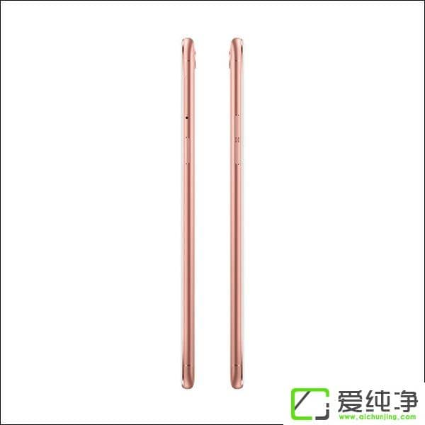 2199ԪOPPO AϵƷA77ڹپW(wng)