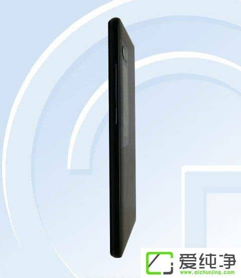 726հl(f)Pro 7ڹŲW(wng)