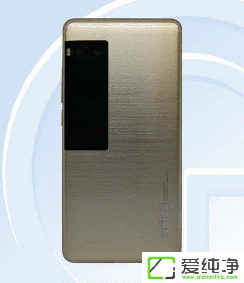 726հl(f)Pro 7ڹŲW(wng)
