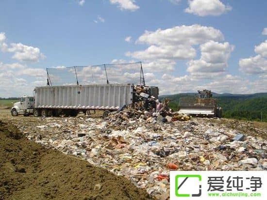 󲿷֜SUýѽ(jng)a(chn)82.6|