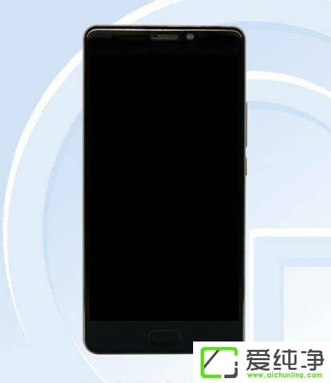 726հl(f)Pro 7ڹŲW(wng)