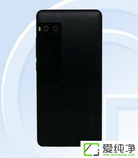 726հl(f)Pro 7ڹŲW(wng)