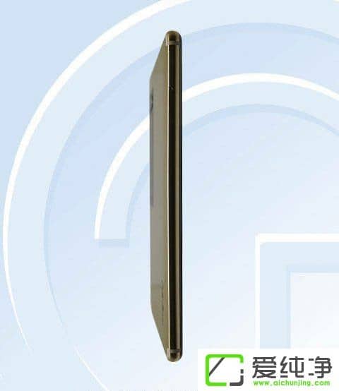 726հl(f)Pro 7ڹŲW(wng)