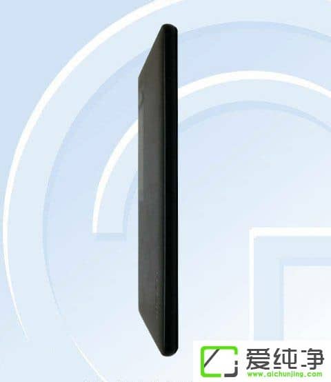726հl(f)Pro 7ڹŲW(wng)