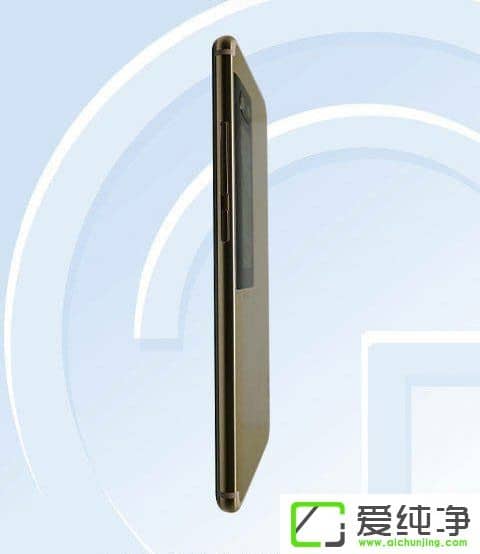 726հl(f)Pro 7ڹŲW(wng)