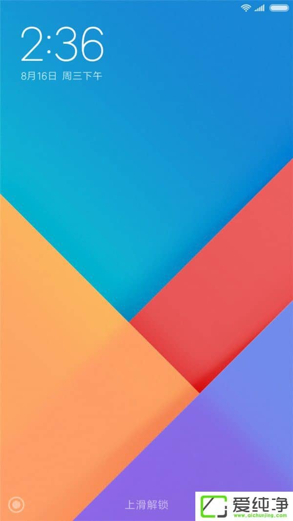 Ո(ni)yw(yn)С׹MIUI 9}