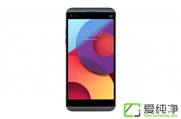 LGȻl(f)C(j)Q84700Ԫ820I᣿