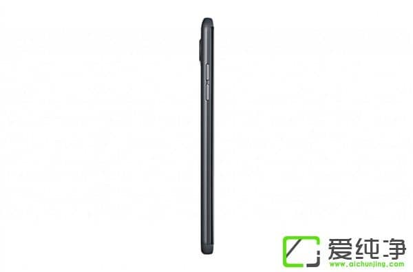 LGȻl(f)C(j)Q84700Ԫ820I