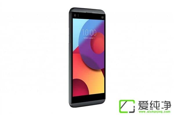 LGȻl(f)C(j)Q84700Ԫ820I